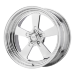 American Racing Forged - VF534 | 15x6 | BLANK | ET XX
