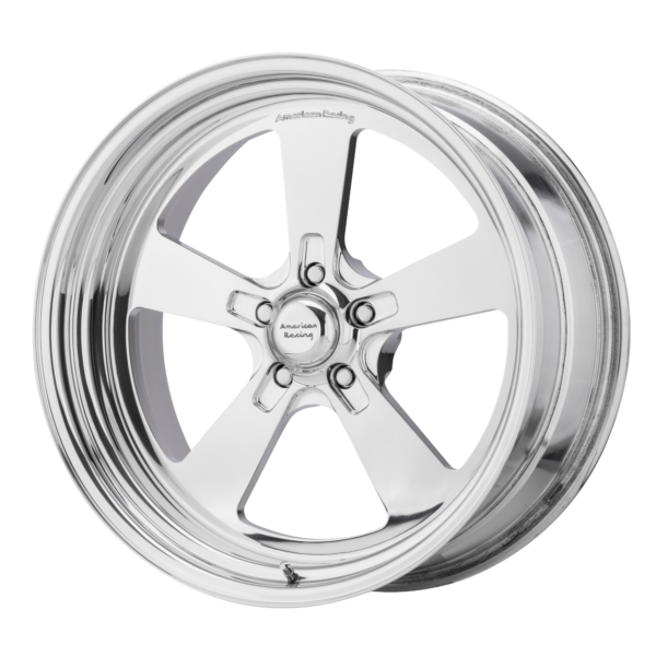 American Racing Forged - VF534 | 15x6 | BLANK | ET XX
