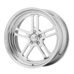 American Racing Forged - VF535 | 15x3.5 | BLANK | ET -38