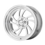 American Racing Forged - VF536 | 18x11 | BLANK | ET XX