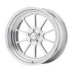 American Racing Forged - VF538 | 15x15 | BLANK | ET XX