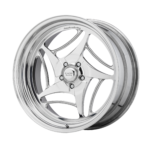 American Racing Forged - VF541 | 15x3.5 | BLANK | ET -38