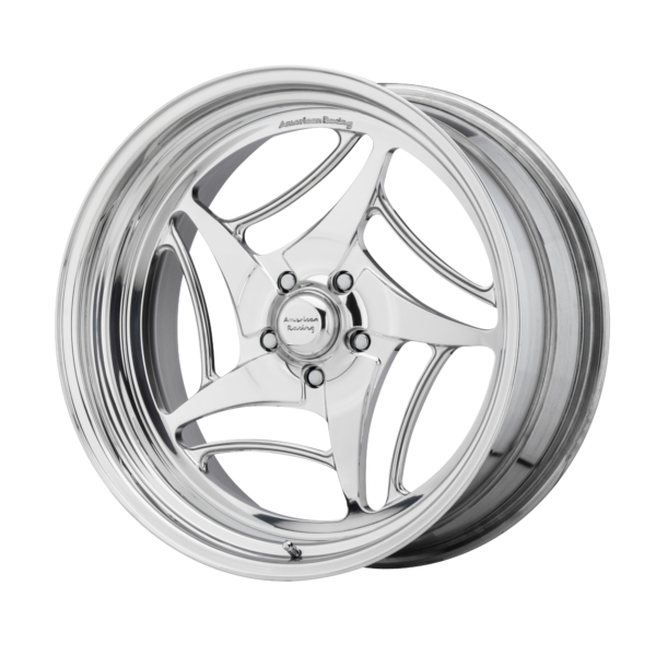 American Racing Forged - VF541 | 15x7 | BLANK | ET XX