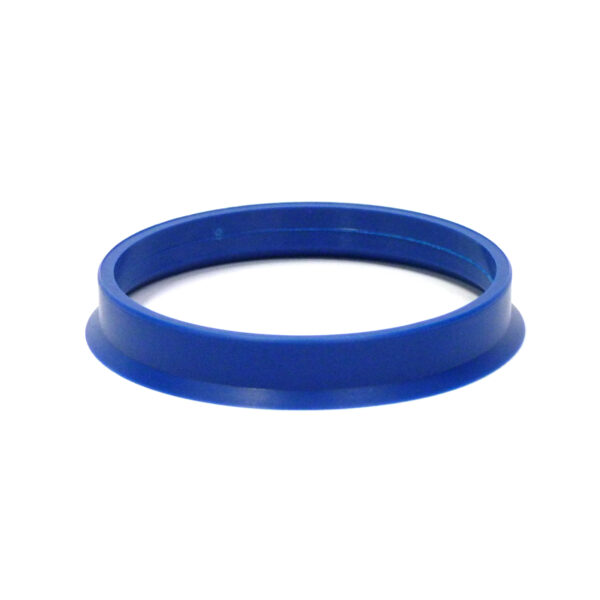 Senterring - ID 63.4 OD 65.1