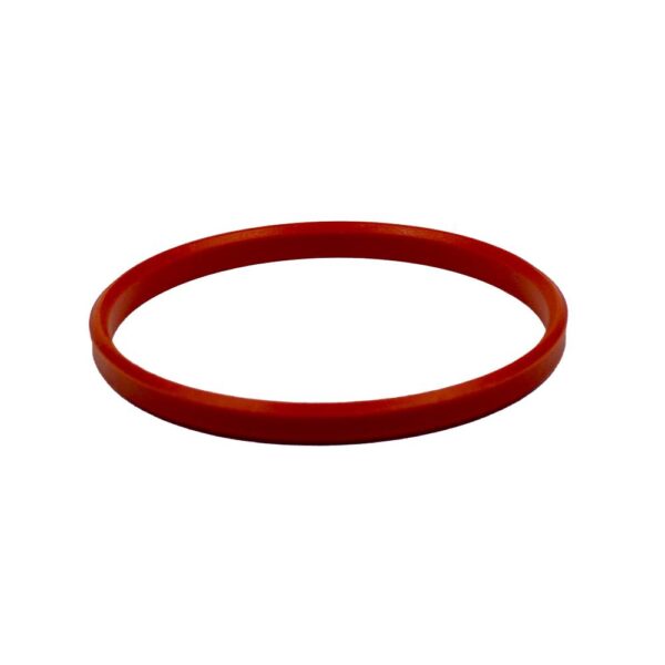 Senterring - ID 58.1 OD 72.2