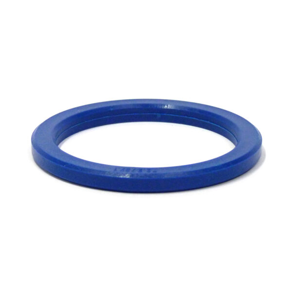 Senterring - ID 57.1 OD 72.2