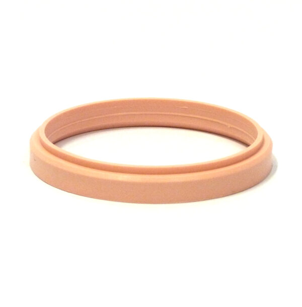 Senterring - ID 66.4 OD 76.1
