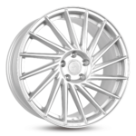 Keskin Tuning - KT17 | 22x10 | 5x112 | ET 50