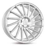 Keskin Tuning - KT17 | 22x10 | 5x112 | ET 50