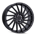 Keskin Tuning - KT17 | 18x8 | 5x100 | ET 30