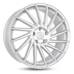 Keskin Tuning - KT17 | 20x9 | 5x130 | ET 50