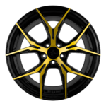 Keskin Tuning - KT19N | 19x8.5 | 5x108 | ET 45