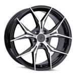 Keskin Tuning - KT19N | 19x8.5 | 5x112 | ET 30