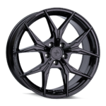 Keskin Tuning - KT19N | 19x8.5 | 5x120 | ET 35