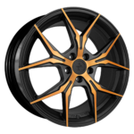 Keskin Tuning - KT19N | 19x8.5 | 5x114.3 | ET 40