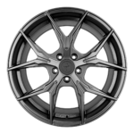 Keskin Tuning - KT19N | 19x8.5 | 5x114.3 | ET 40