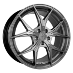 Keskin Tuning - KT19N | 19x8.5 | 5x114.3 | ET 40