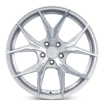 Keskin Tuning - KT19N | 19x8.5 | 5x112 | ET 30