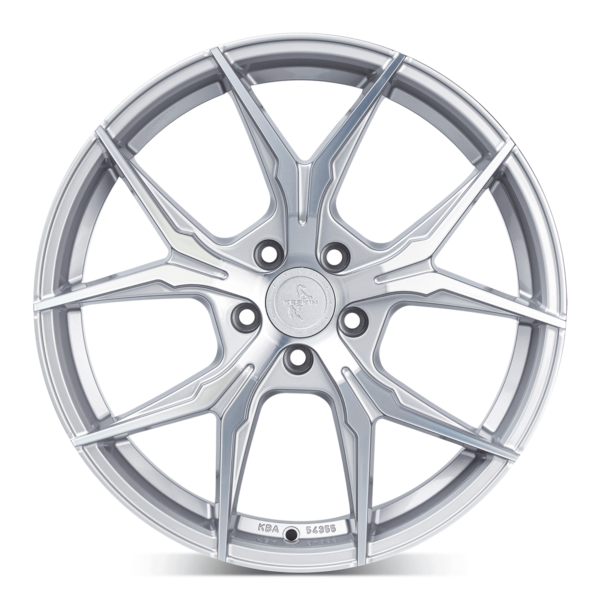Keskin Tuning - KT19N | 19x8.5 | 5x112 | ET 30