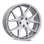 Keskin Tuning - KT19N | 19x8.5 | 5x112 | ET 30
