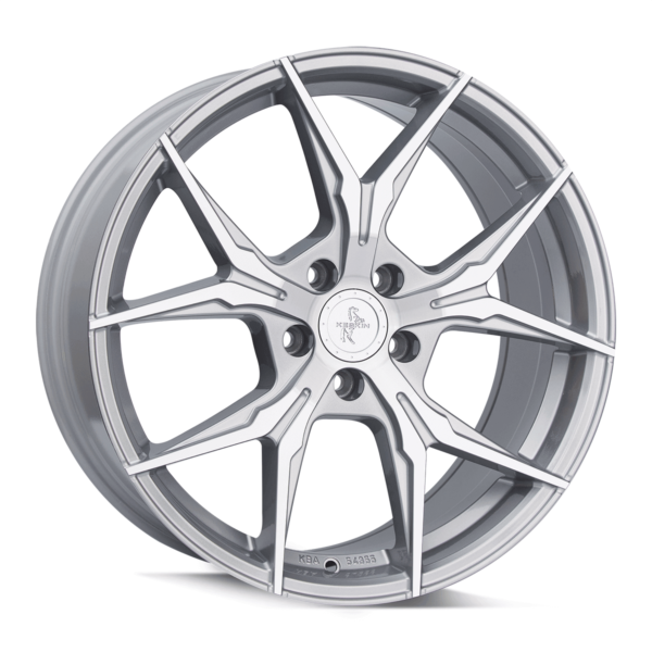 Keskin Tuning - KT19N | 19x8.5 | 5x112 | ET 30