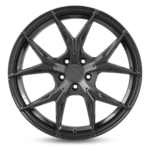 Keskin Tuning - KT19 | 19x8.5 | 5x112 | ET 30