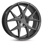 Keskin Tuning - KT19 | 19x8.5 | 5x112 | ET 30