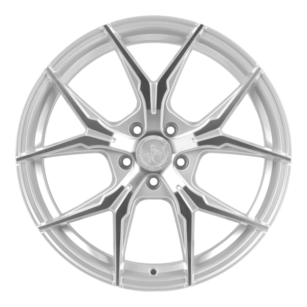 Keskin Tuning - KT19 | 19x8.5 | 5x112 | ET 30