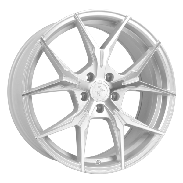 Keskin Tuning - KT19 | 19x8.5 | 5x112 | ET 30