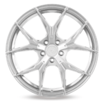 Keskin Tuning - KT19 | 19x8.5 | 5x108 | ET 45