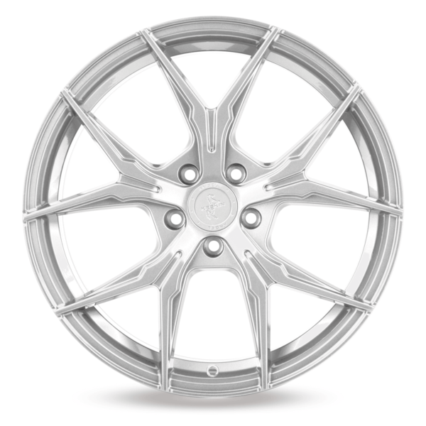 Keskin Tuning - KT19 | 19x8.5 | 5x108 | ET 45