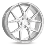 Keskin Tuning - KT19 | 19x8.5 | 5x108 | ET 45