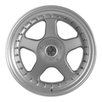 Keskin Tuning - KT1 | 18x8.5 | 5x100/5x112 | ET 30