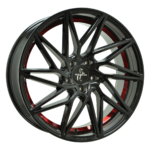 Keskin Tuning - KT20 | 18x8 | 5x112 | ET 45
