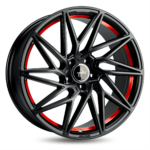 Keskin Tuning - KT20 | 19x8.5 | 5x112 | ET 45