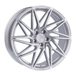 Keskin Tuning - KT20 | 20x8.5 | 5x112 | ET 45