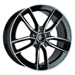 Keskin Tuning - KT21 | 19x8.5 | 5x112 | ET 45