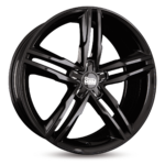 MAM Felgen - A1 | 19x8 | 5x112 | ET 30