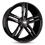 MAM Felgen - A1 | 19x8 | 5x112 | ET 30