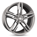 MAM Felgen - A1 | 18x8 | 5x112 | ET 30