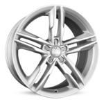 MAM Felgen - A1 | 19x8 | 5x112 | ET 30