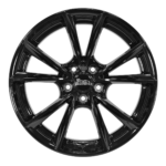 MAM Felgen - A5 | 19x8 | 5x112 | ET 30