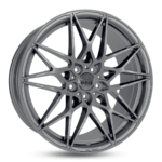MAM Felgen - B2N | 19x8.5 | 5x112 | ET 30