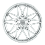 MAM Felgen - B2N | 19x8.5 | 5x120 | ET 35