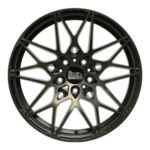 MAM Felgen - B2 | 18x8 | 5x112 | ET 45