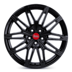 MAM Felgen - B3N | 19x8.5 | 5x112 | ET 30