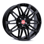 MAM Felgen - B3N | 19x8.5 | 5x112 | ET 30