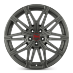 MAM Felgen - B3N | 19x8.5 | 5x120 | ET 20
