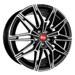 MAM Felgen - B3 | 19x8.5 | 5x112 | ET 45