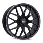 MAM Felgen - GT1 | 22x10 | 5x112 | ET 50
